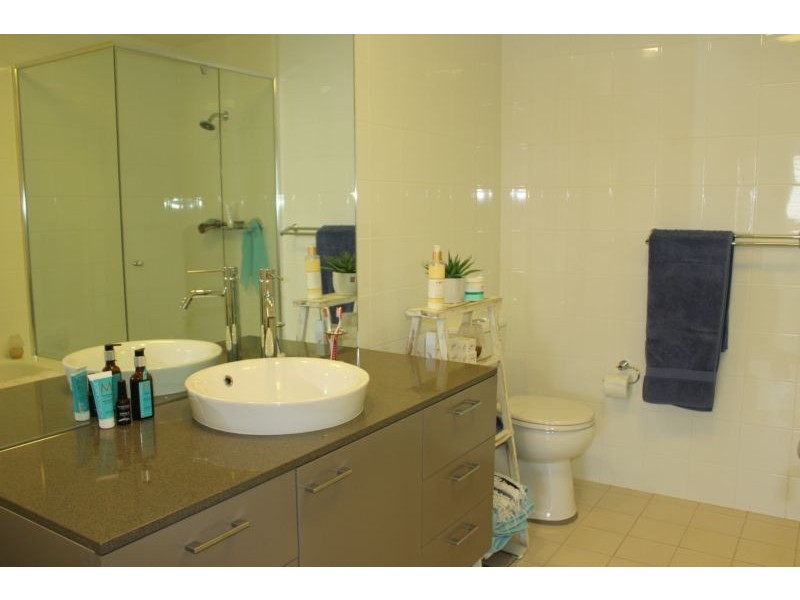 207/6 Peninsula Drive, Breakfast Point NSW 2137