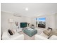26/5 Juniper Drive, Breakfast Point NSW 2137