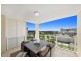 26/5 Juniper Drive, Breakfast Point NSW 2137