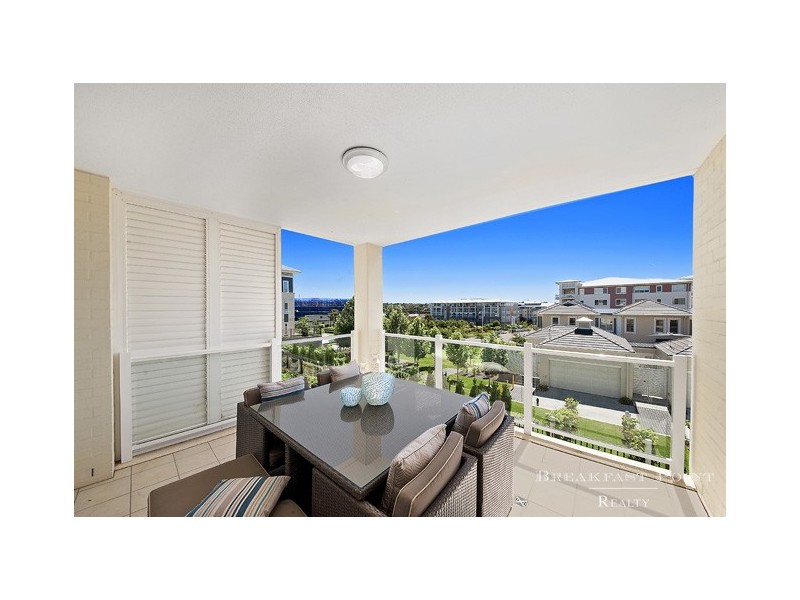 26/5 Juniper Drive, Breakfast Point NSW 2137
