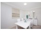 26/5 Juniper Drive, Breakfast Point NSW 2137