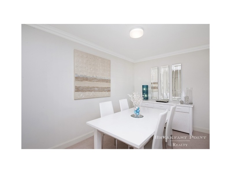26/5 Juniper Drive, Breakfast Point NSW 2137