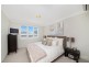 26/5 Juniper Drive, Breakfast Point NSW 2137