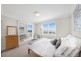 26/5 Juniper Drive, Breakfast Point NSW 2137