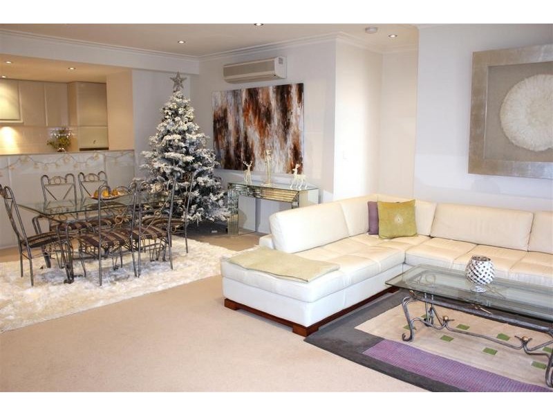 106/8 Peninsula Drive, Breakfast Point NSW 2137