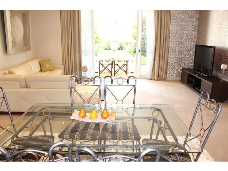 106/8 Peninsula Drive, Breakfast Point NSW 2137