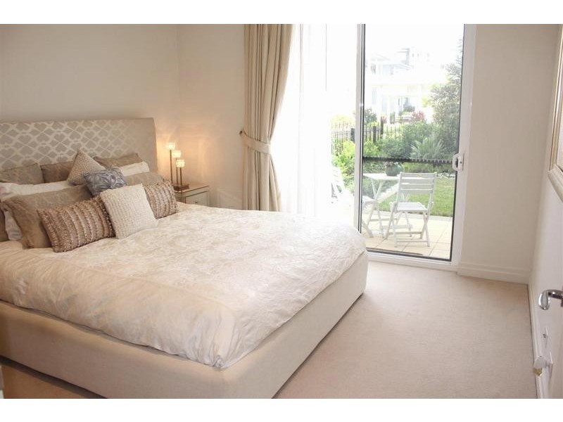 106/8 Peninsula Drive, Breakfast Point NSW 2137