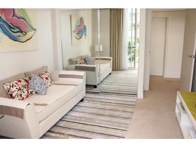 106/8 Peninsula Drive, Breakfast Point NSW 2137