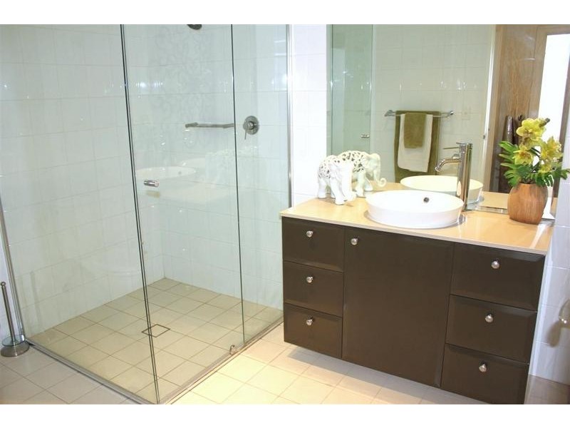 106/8 Peninsula Drive, Breakfast Point NSW 2137