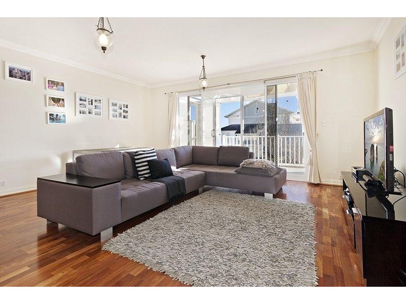 24/20 Orchards Avenue, Breakfast Point NSW 2137