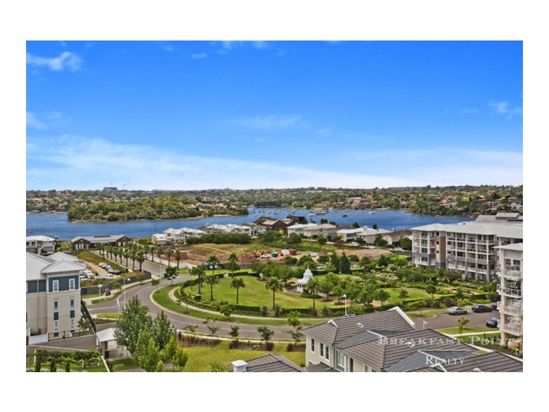 77/17 Orchards Avenue, Breakfast Point NSW 2137