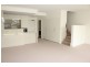 107/10-16 Vineyard Way, Breakfast Point NSW 2137