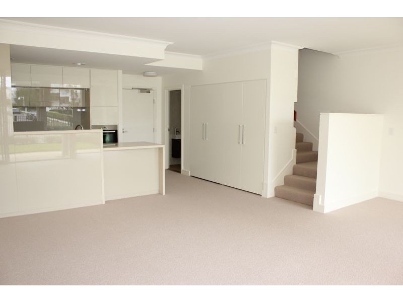 107/10-16 Vineyard Way, Breakfast Point NSW 2137
