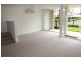 107/10-16 Vineyard Way, Breakfast Point NSW 2137