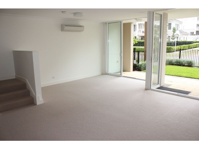 107/10-16 Vineyard Way, Breakfast Point NSW 2137