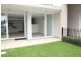107/10-16 Vineyard Way, Breakfast Point NSW 2137