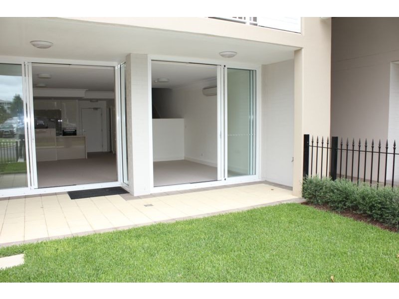 107/10-16 Vineyard Way, Breakfast Point NSW 2137