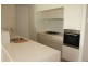 107/10-16 Vineyard Way, Breakfast Point NSW 2137
