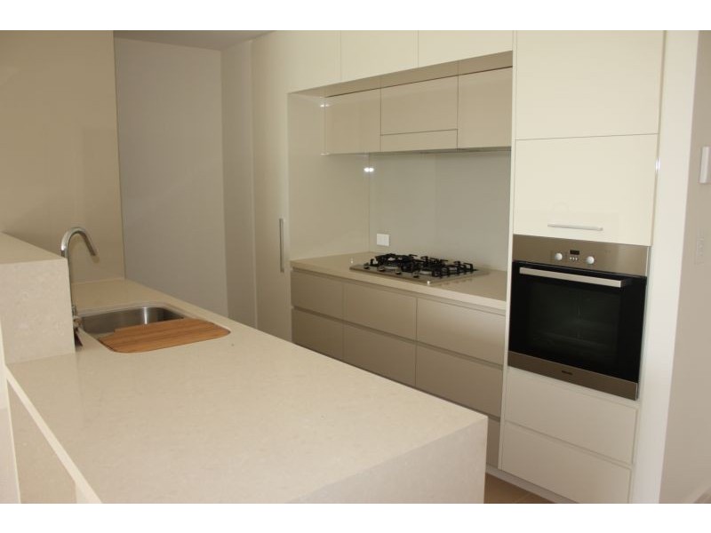 107/10-16 Vineyard Way, Breakfast Point NSW 2137