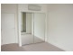 107/10-16 Vineyard Way, Breakfast Point NSW 2137