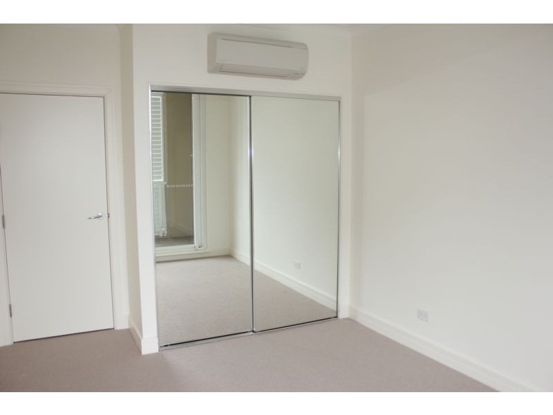 107/10-16 Vineyard Way, Breakfast Point NSW 2137
