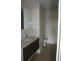 107/10-16 Vineyard Way, Breakfast Point NSW 2137