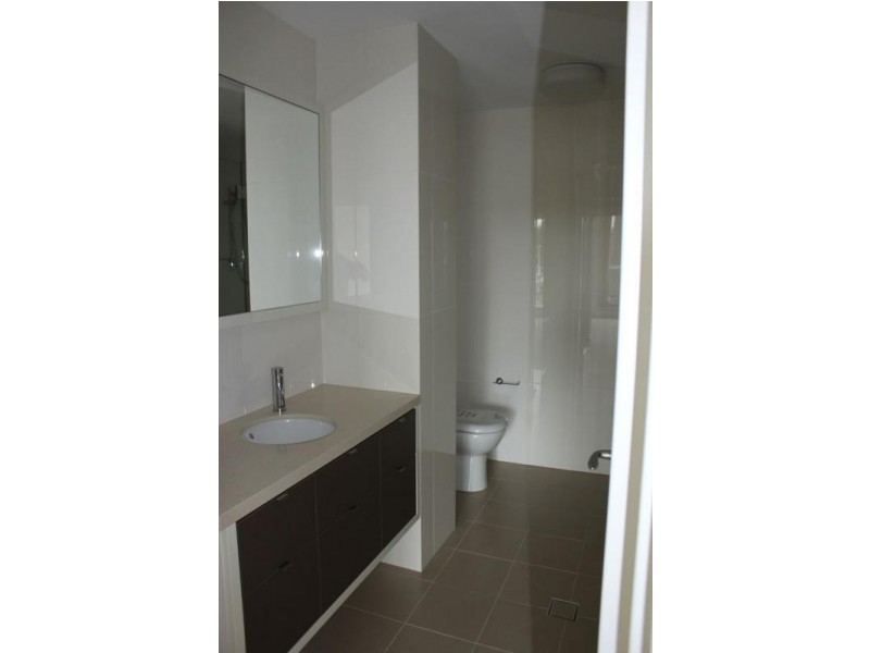 107/10-16 Vineyard Way, Breakfast Point NSW 2137