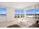 77/17 Orchards Avenue, Breakfast Point NSW 2137