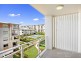 401/2 Rosewater Circuit, Breakfast Point NSW 2137