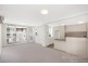 401/2 Rosewater Circuit, Breakfast Point NSW 2137