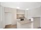 401/2 Rosewater Circuit, Breakfast Point NSW 2137