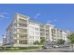 401/2 Rosewater Circuit, Breakfast Point NSW 2137