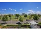 404/8 Village Drive, Breakfast Point NSW 2137