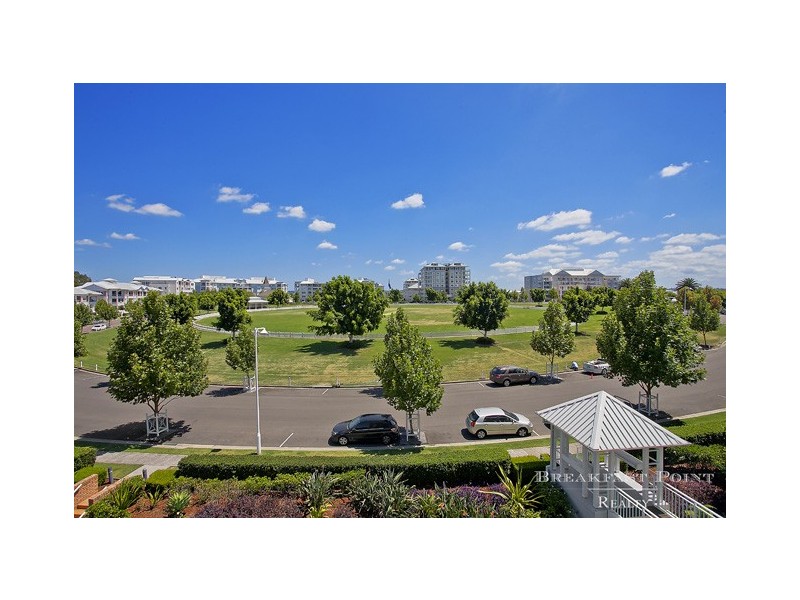 404/8 Village Drive, Breakfast Point NSW 2137