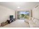 404/8 Village Drive, Breakfast Point NSW 2137