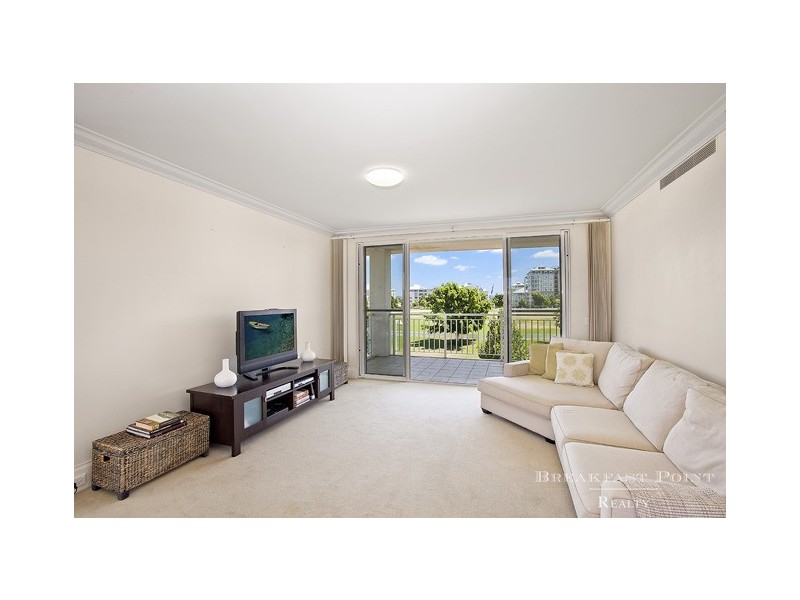 404/8 Village Drive, Breakfast Point NSW 2137