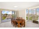 404/8 Village Drive, Breakfast Point NSW 2137