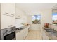 404/8 Village Drive, Breakfast Point NSW 2137