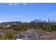 404/8 Village Drive, Breakfast Point NSW 2137