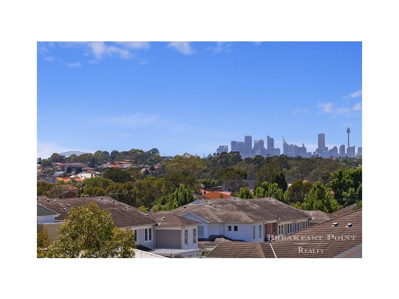 404/8 Village Drive, Breakfast Point NSW 2137