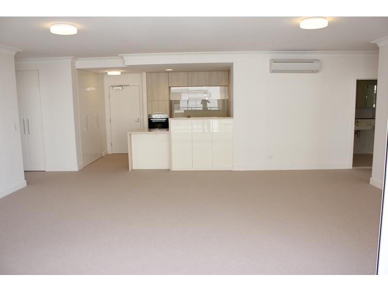410/2 Peninsula Drive, Breakfast Point NSW 2137