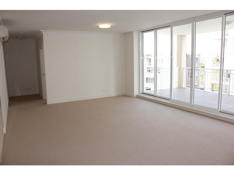 410/2 Peninsula Drive, Breakfast Point NSW 2137