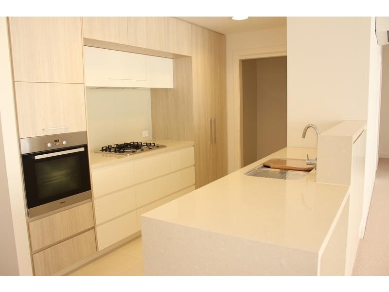 410/2 Peninsula Drive, Breakfast Point NSW 2137