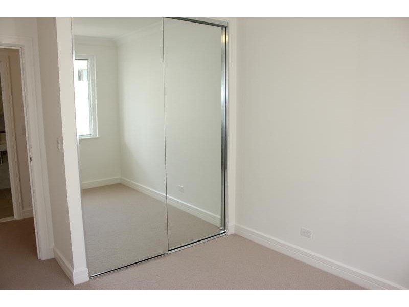 410/2 Peninsula Drive, Breakfast Point NSW 2137