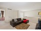 163 Peninsula Drive, Breakfast Point NSW 2137