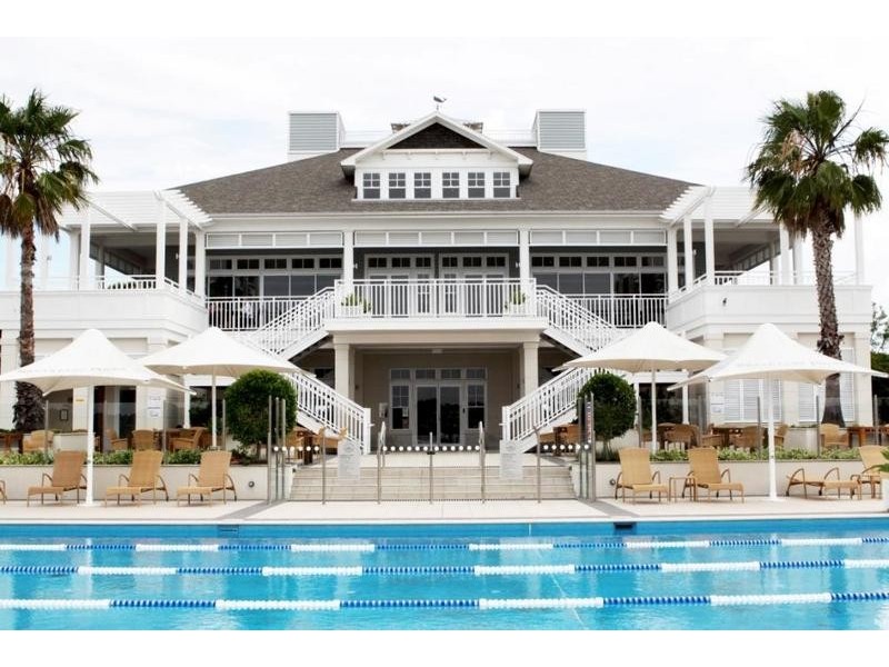 163 Peninsula Drive, Breakfast Point NSW 2137