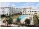 118/10-16 Vineyard Way, Breakfast Point NSW 2137