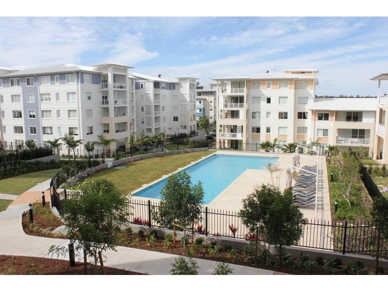 118/10-16 Vineyard Way, Breakfast Point NSW 2137