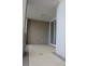 118/10-16 Vineyard Way, Breakfast Point NSW 2137