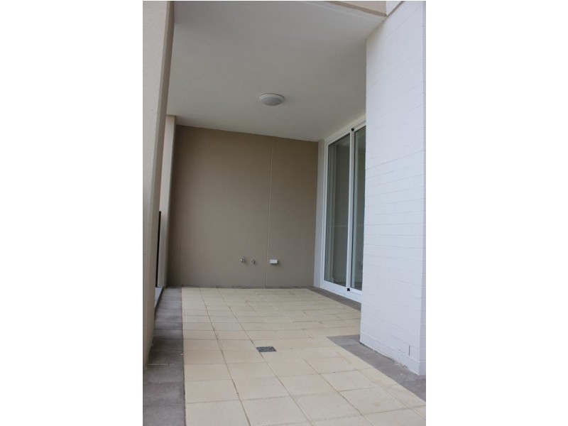 118/10-16 Vineyard Way, Breakfast Point NSW 2137